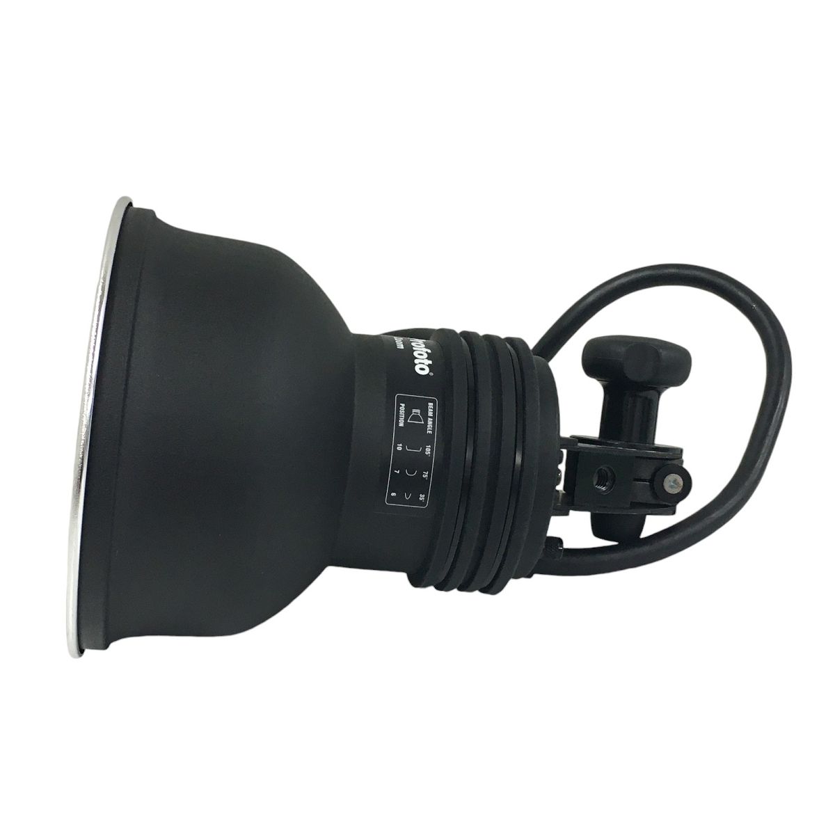 Profoto プロフォト Pro Head Plus プロヘッド プラス ライト 撮影 スタジオ機器 中古 T9212535 - メルカリ