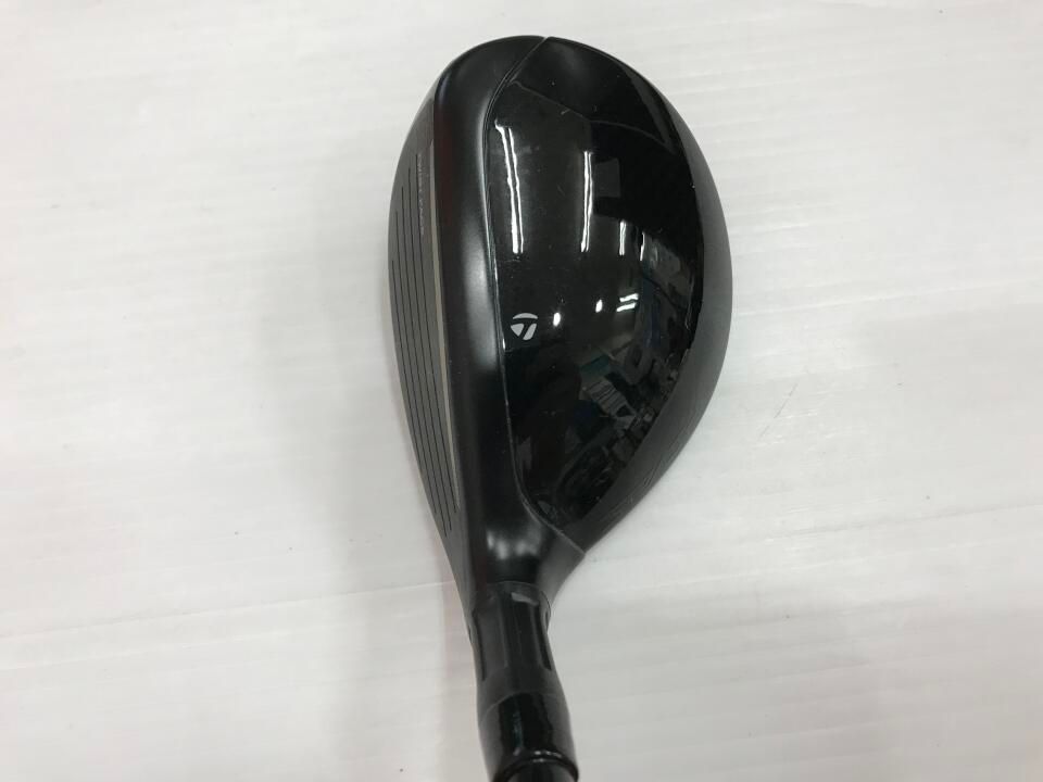 STEALTH2 HD 20 S TENSEI 1K 60HY ユーティリティ テーラーメイド 最短