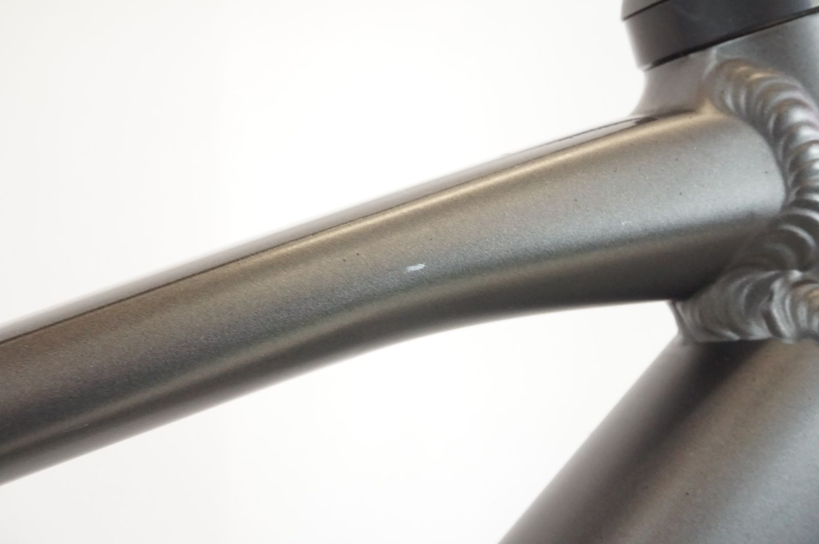 モデル クロスバイク