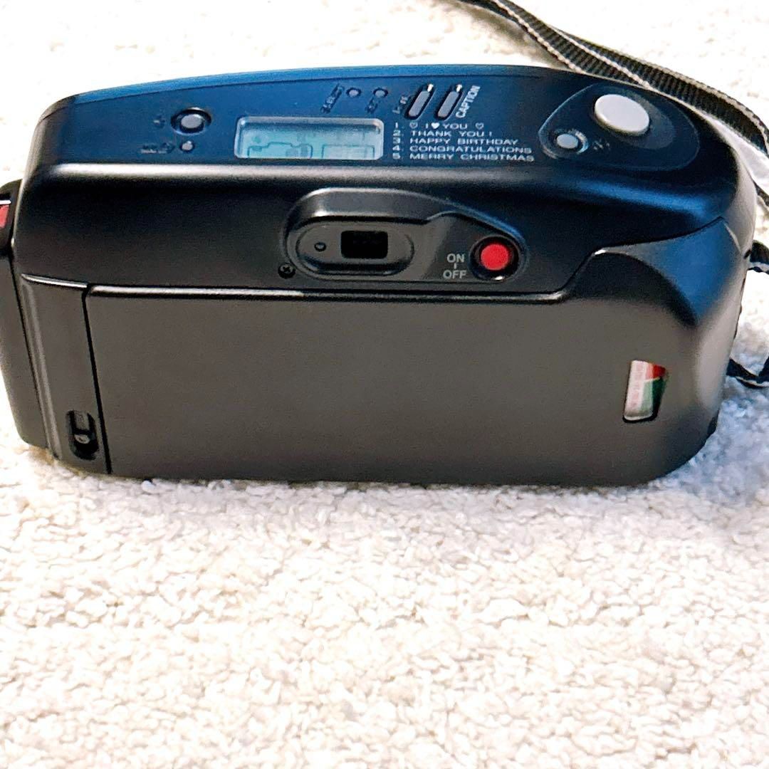  DWE ディズニー ワールド イングリッシュQ Aカード セット その他 フィルムカメラ