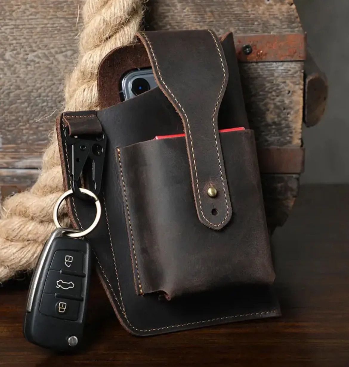 遊戯王 キラカード 53枚 まとめ売り！ 遊戯王 キラカード 大量