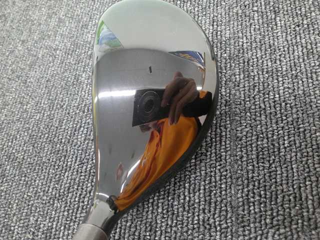 ユーティリティ ホンマ