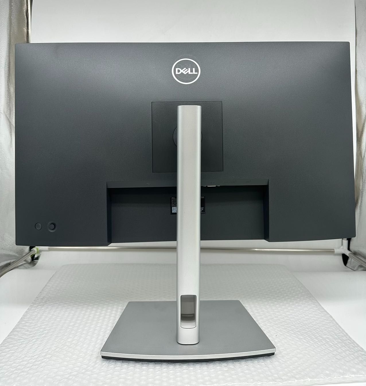 Dell Technologies P2722H プロフェッショナルシリーズ 27インチワイド 