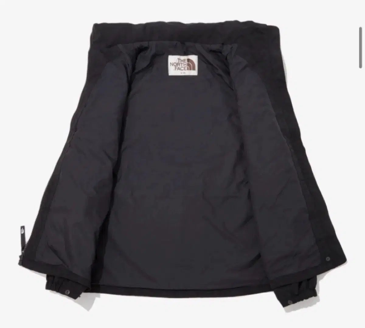 NJ3BP80J ホワイトラベル レディース ニールトン パーカ GULLKHAN_COM