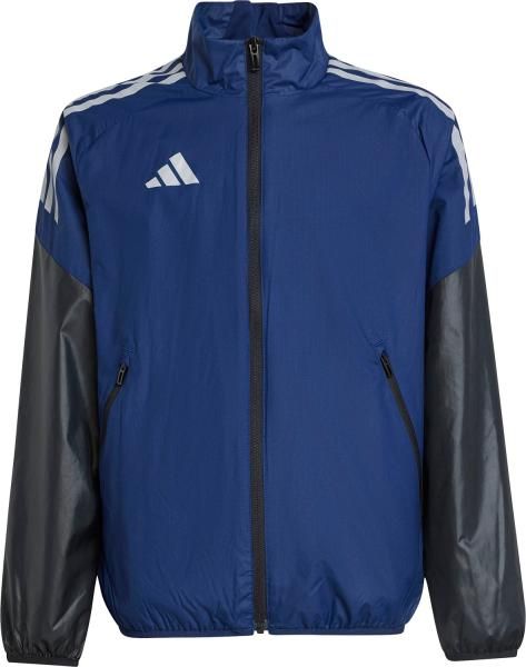 共箱・栞付き】出石焼 喜多窯 四代 永澤永信 辰砂釉 丼 五客揃