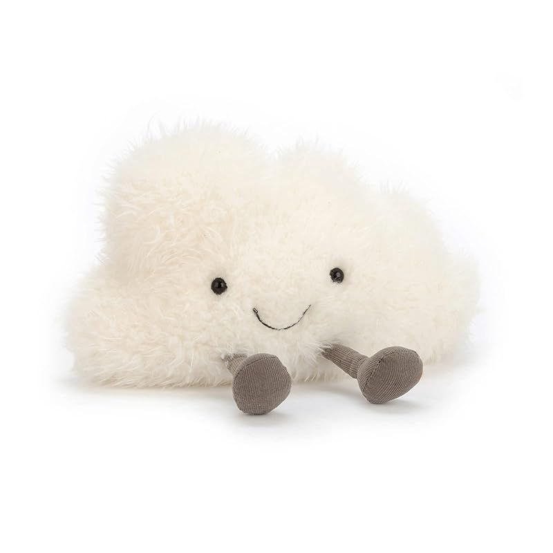 jellycat ジェリーキャット Amuseable Cloud 雲 0