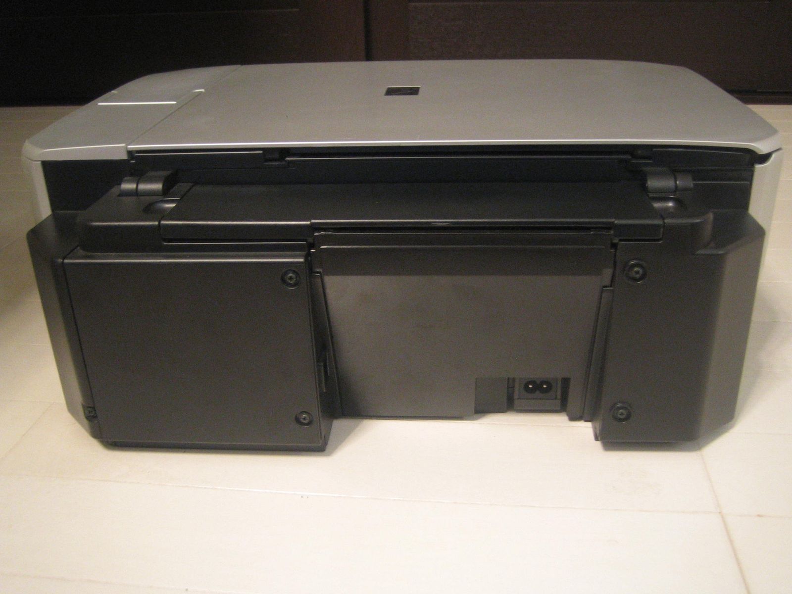 PIXUS MP470