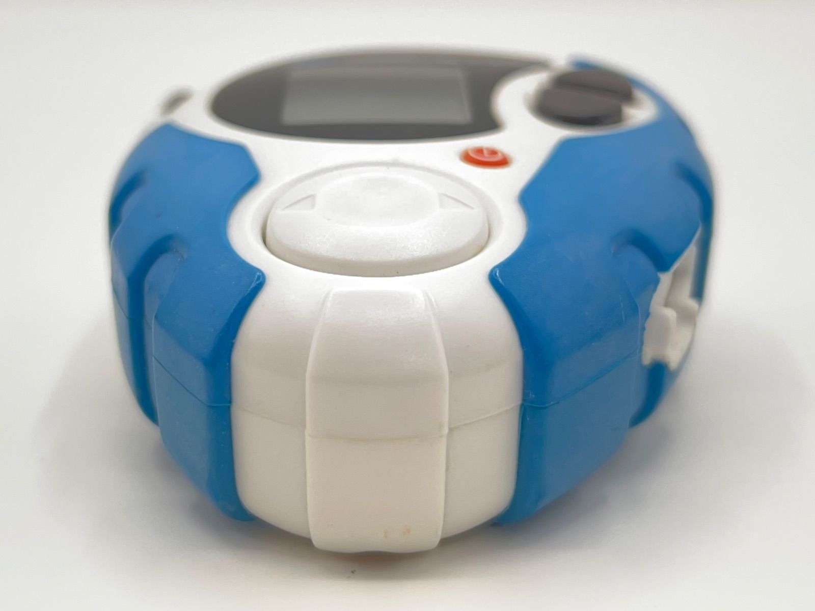 動作品 デジモンアドベンチャー