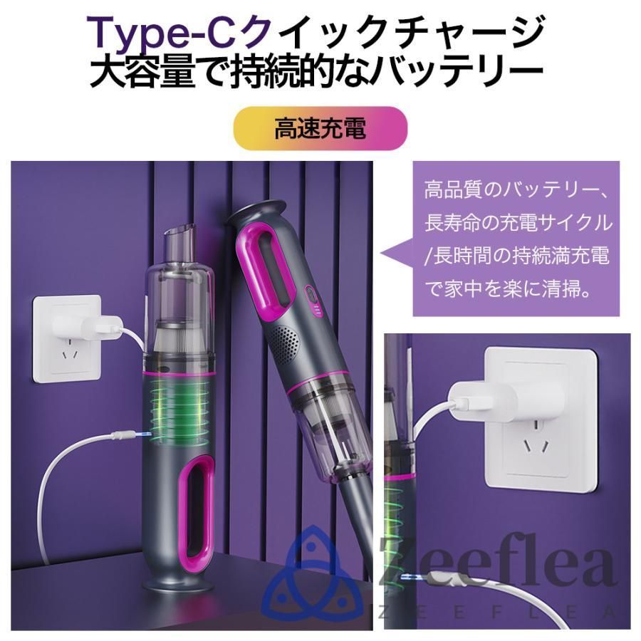 軽量