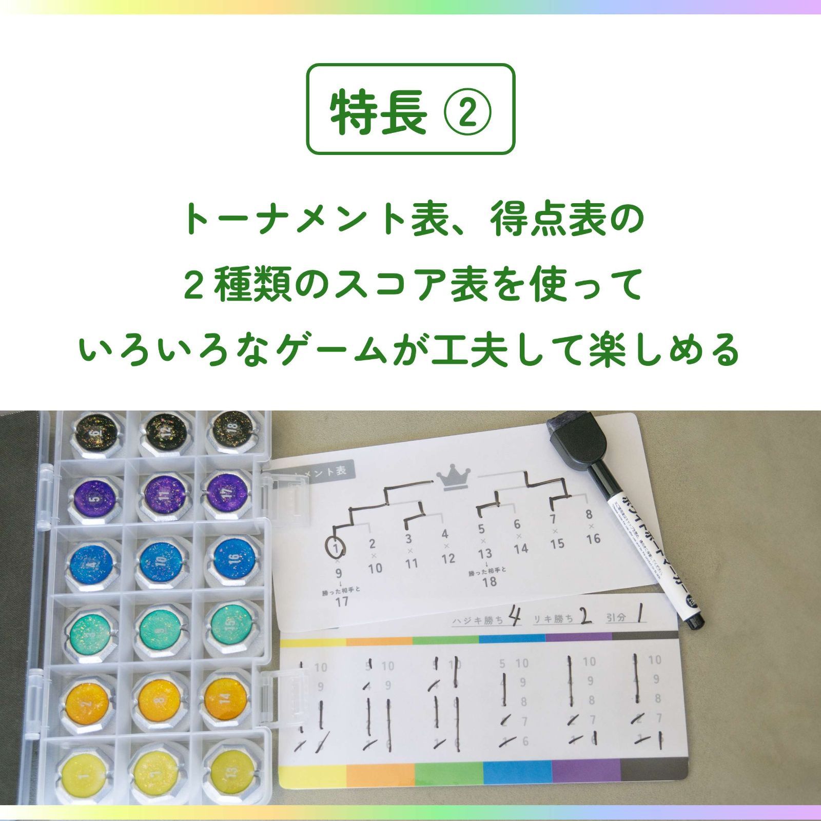 初心者も楽しめるベーゴマ大会セット - メルカリ