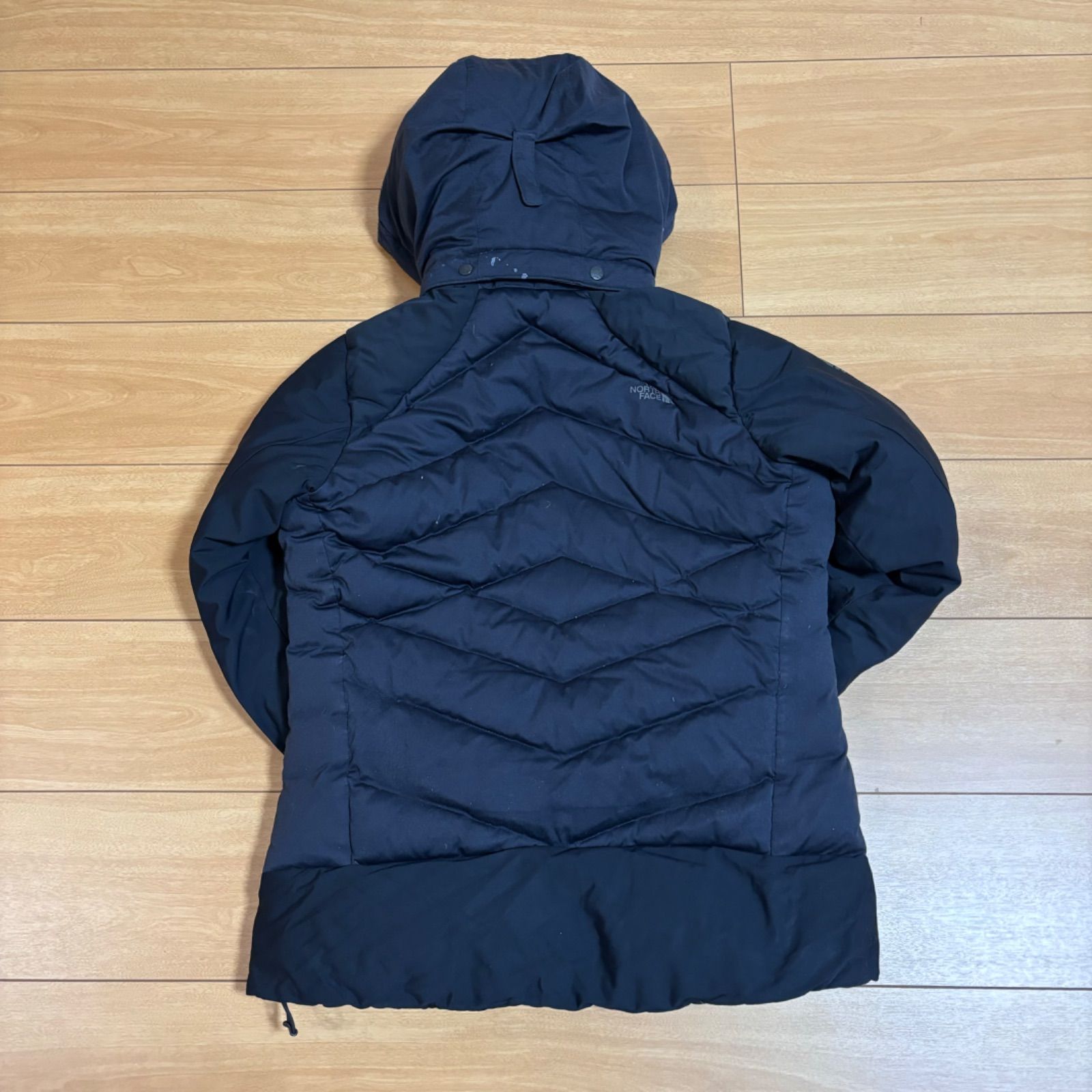 ☆マウンテンアスレチックス ☆ The North Face ザノース