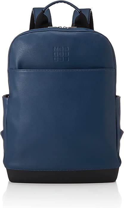 新品MOLESKINEモレスキンクラシックコレクションスモールバックパックブルー モレスキン クラシック スモールバックパック 新品MOLESKINEモレスキン