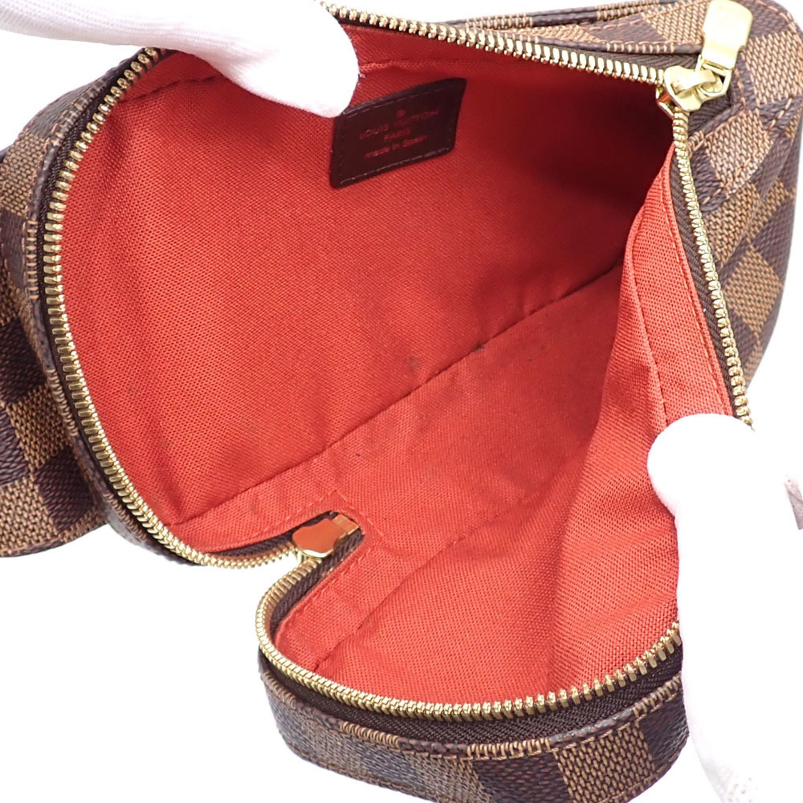 レディース メンズ