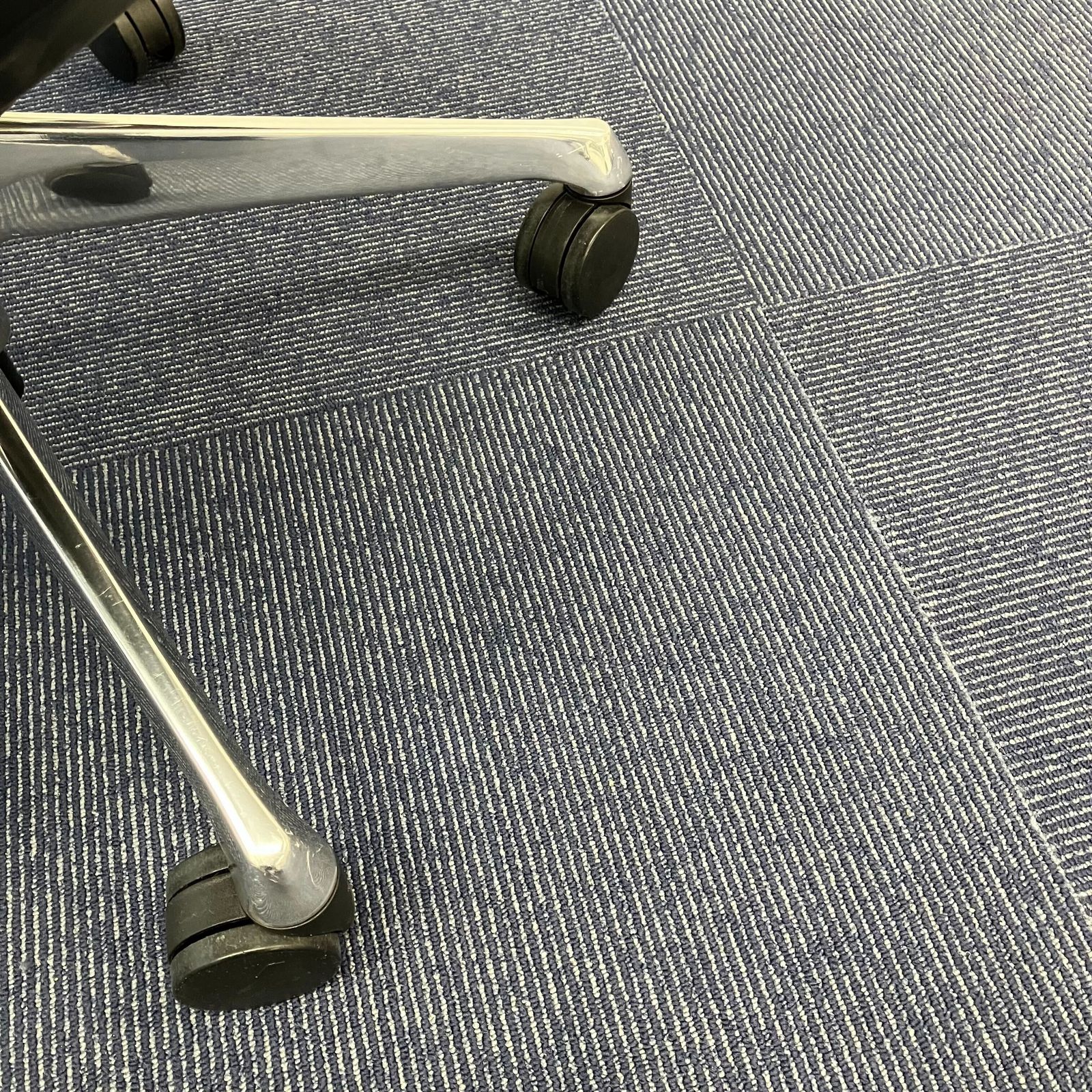 中古 A(中古品)】Choral(コーラル)CQ85BR-FSH1 - メルカリ 