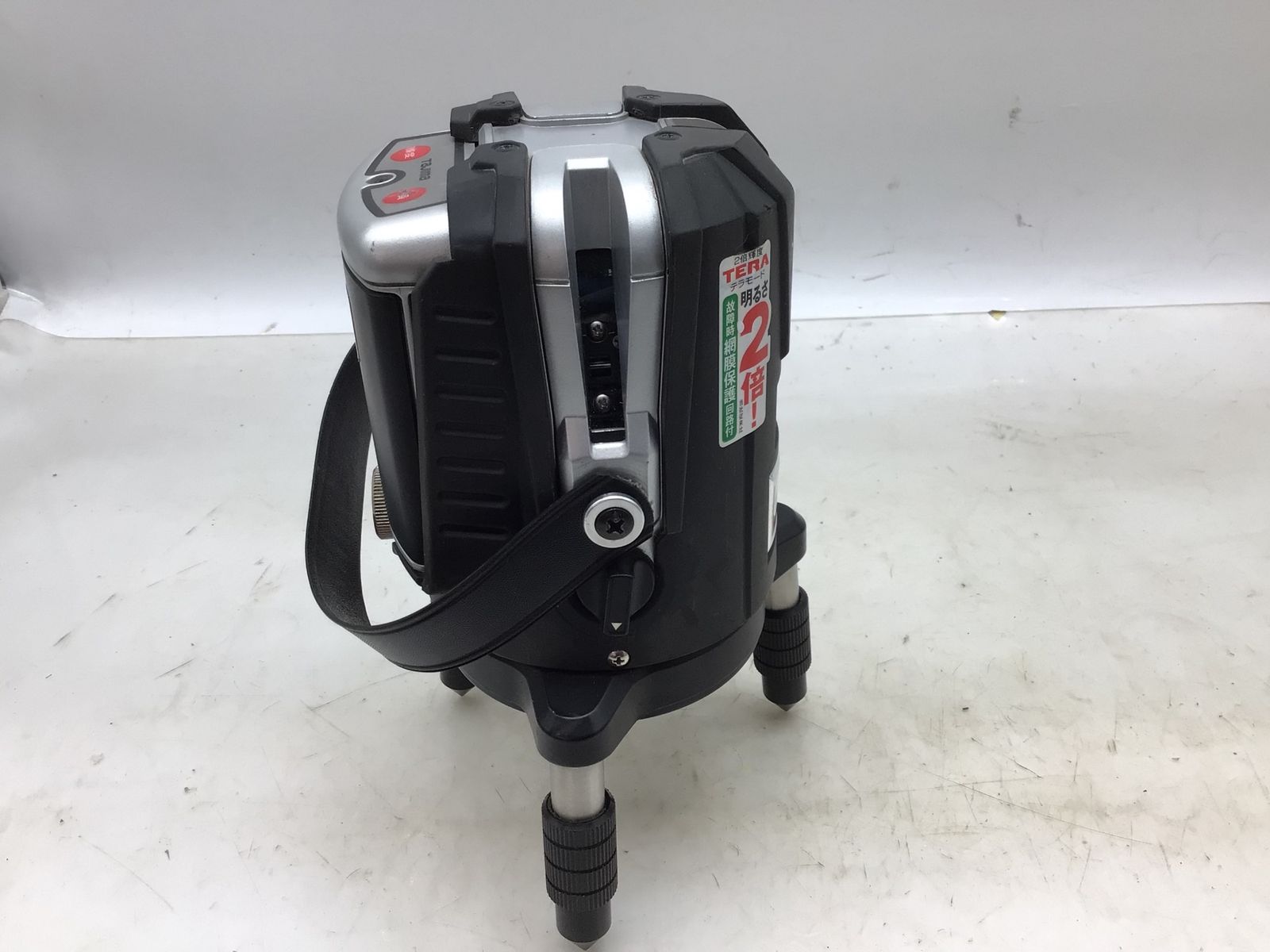 ITXZSBQTK06I エコツール知立店