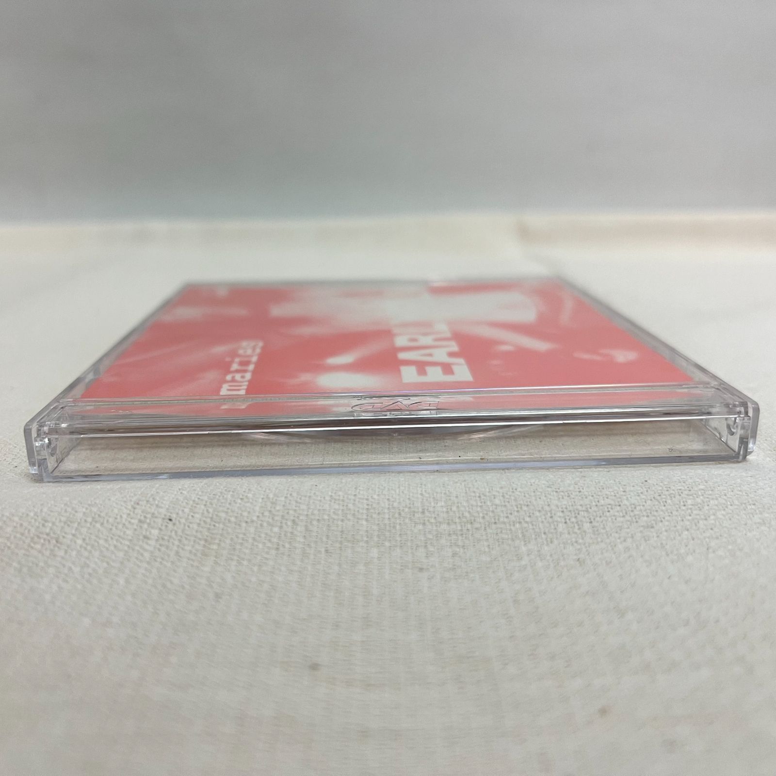 毛皮のマリーズ 「EARLY FILM」 限定復刻 非売品DVD 毛皮のマリーズ 「EARLY FILM」 限定復刻 非売品DVD - メルカリ