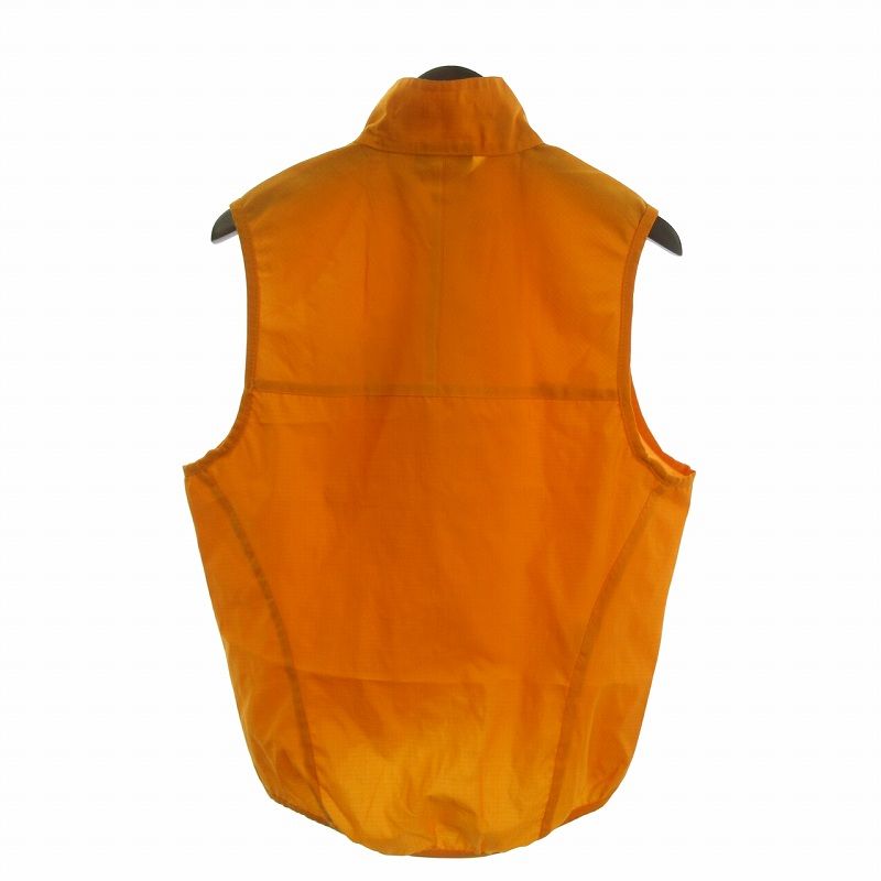 パタゴニア Patagonia ヴィンテージ 90s velocity vest ベスト パタゴニア Patagonia ヴィンテージ 90s velocity vest ベスト