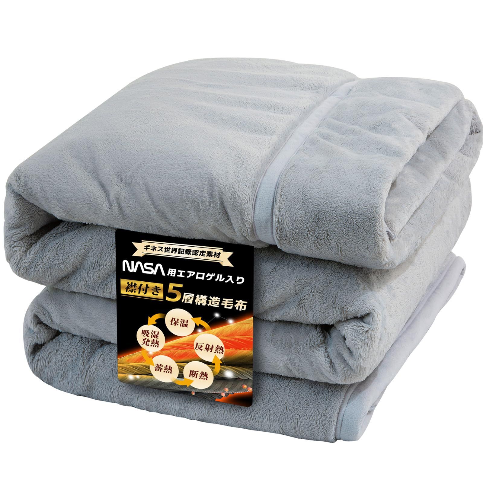 HS ハンズセレクト カメラ工具セット 木製ケース付き JHT カメラ工具