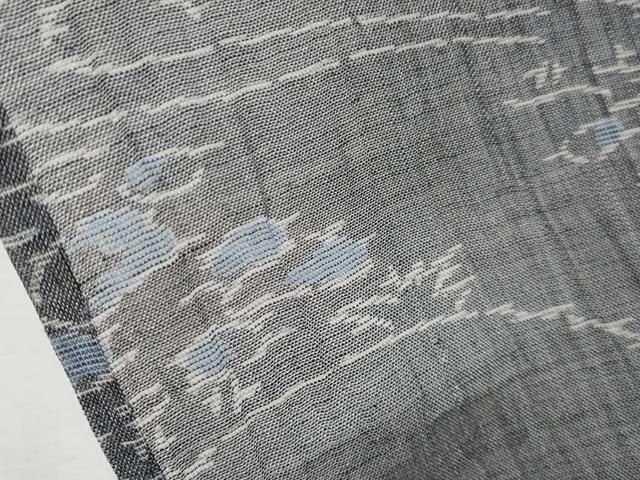 証紙付き CYAA3294s5