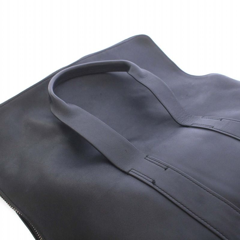 3.1 Phillip lim(スリーワンフィリップリム) ハンドバッグ 31アワー  