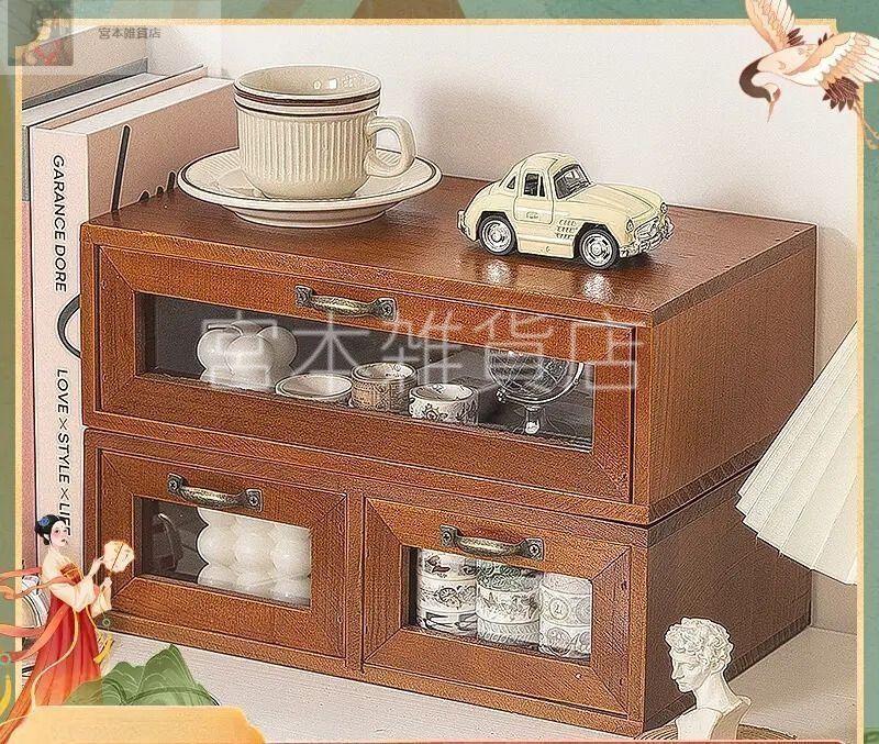 Kuyt様　おもちゃ棚、引き出し付き Kuyt様 おもちゃ棚、引き出し付き Kuyt様 おもちゃ棚、引き出し