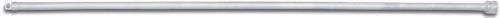 2営業日で発送 TRUSCO トラスコ中山 HAZET エクステンションバー 差込角9.5mm 全長254mm 882110 4395581