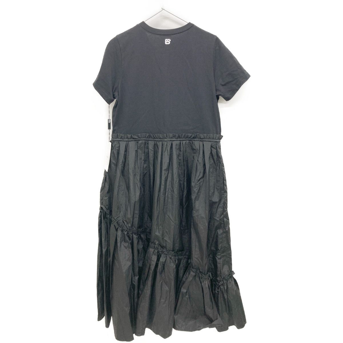 DOUBLE STANDARD CLOTHING ダブルスタンダードクロージング 2501