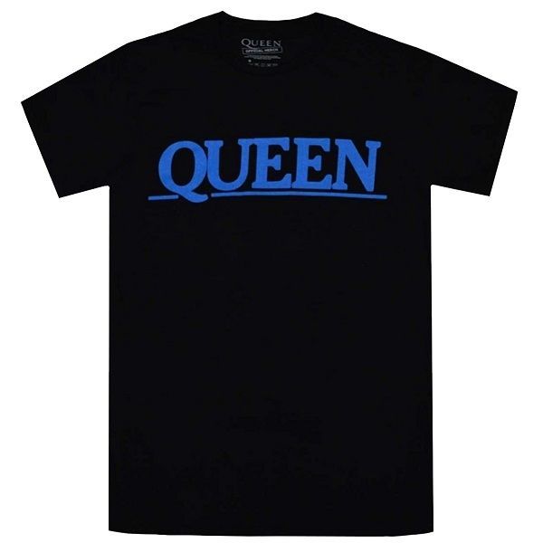 QUEEN クイーン The Game Tour Tシャツ - メルカリ