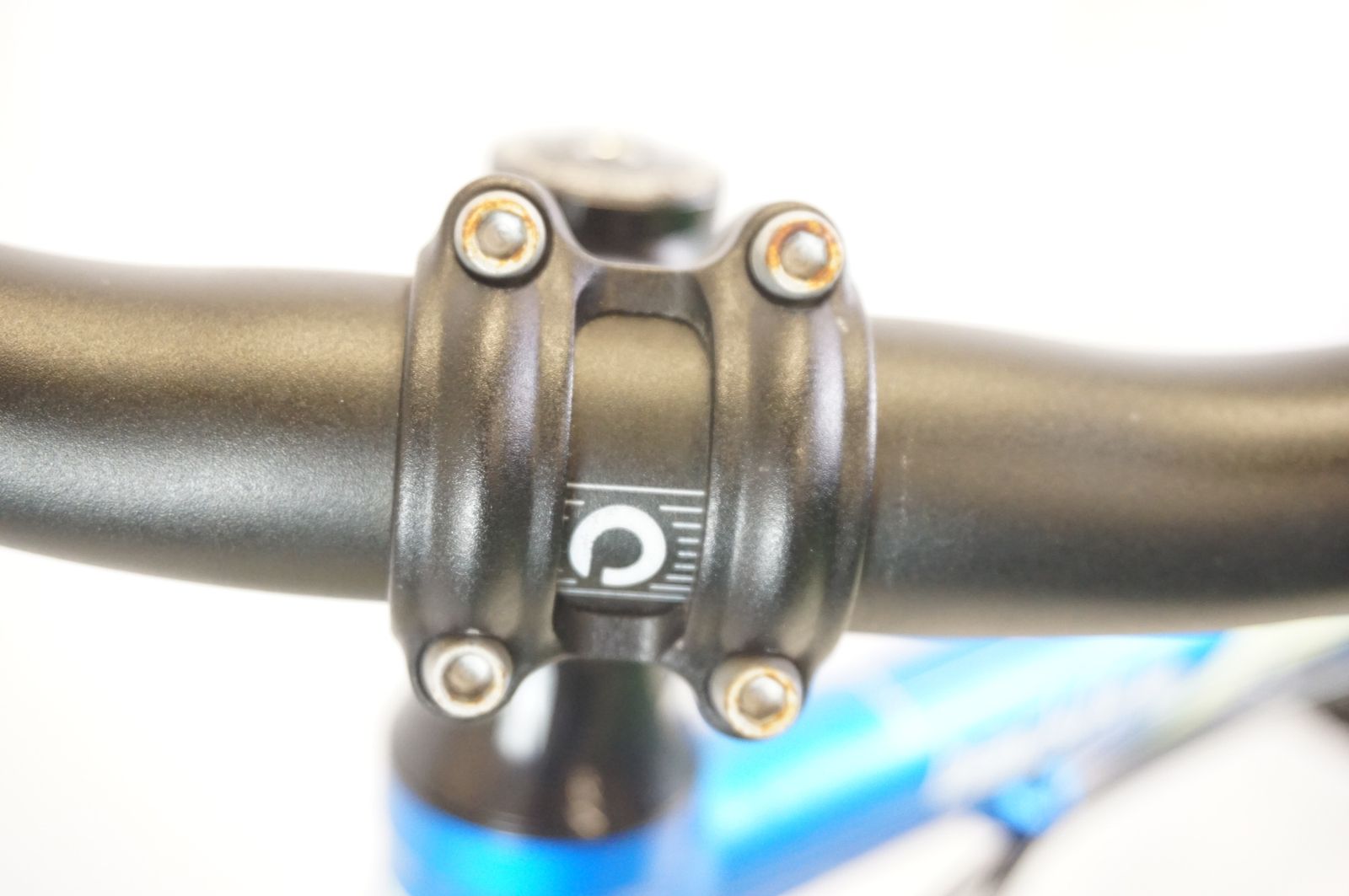 マウンテンバイク バイチャリ宇都宮店