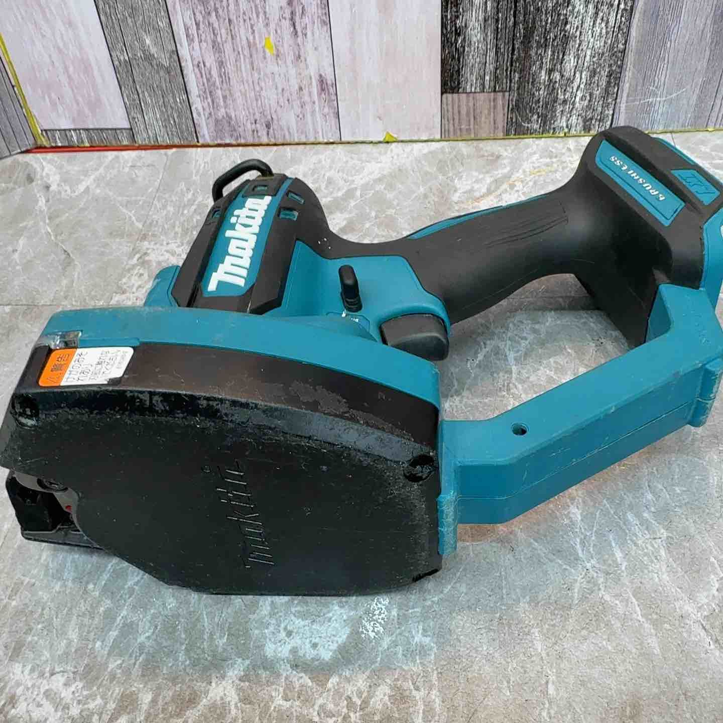 makita