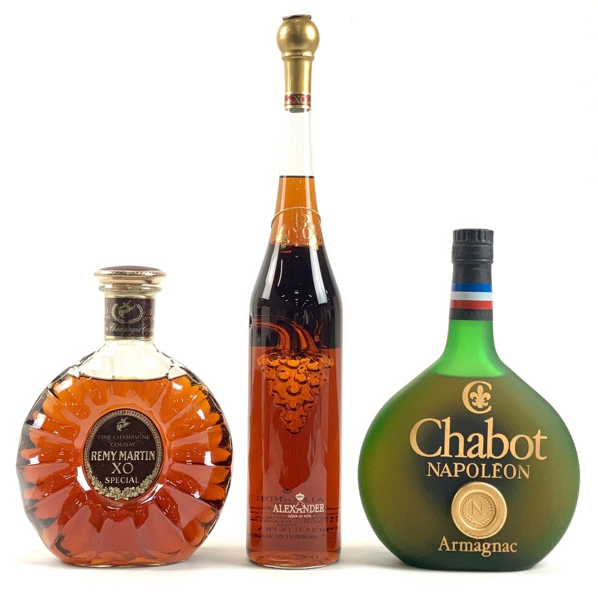 3本 カミュ ビスキー クルボアジェ コニャック 700ml 3本 カミュ クルボアジェ ビスキー コニャック 700ml ブランデー