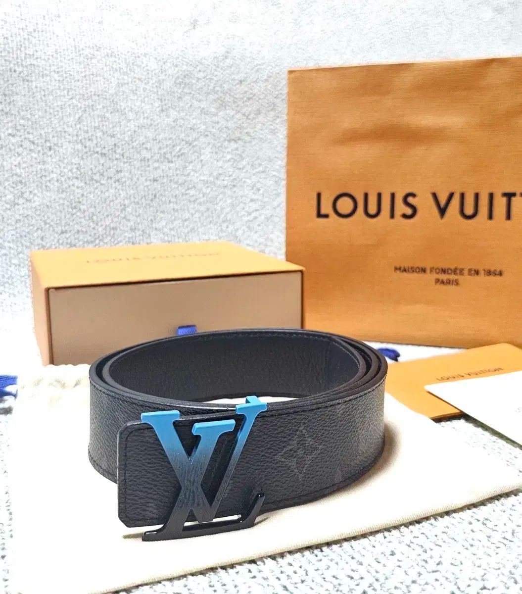 今月限りの出品『タイタニック』 3D・2D Blu-ray コレクターズBOX