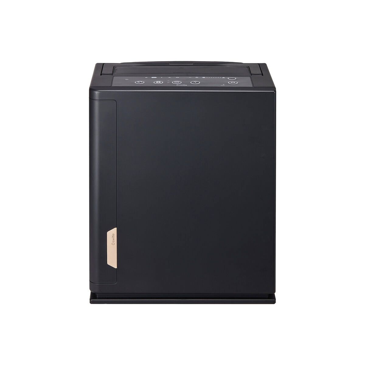 新品未使用 次亜塩素酸加湿器 switle moist SVW-MQA70 Amazon.co.jp: switle 次亜塩素酸 加湿器 switle moist（ス