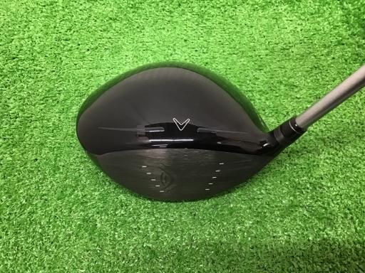【期間限定】Callaway Rogue ドライバー 10.5度 SRフレックス キャロウェイ ROGUE ST MAX D ドライバー [VENTUS 5 for
