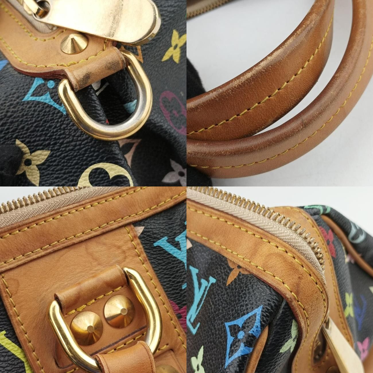 M40261 CR4012