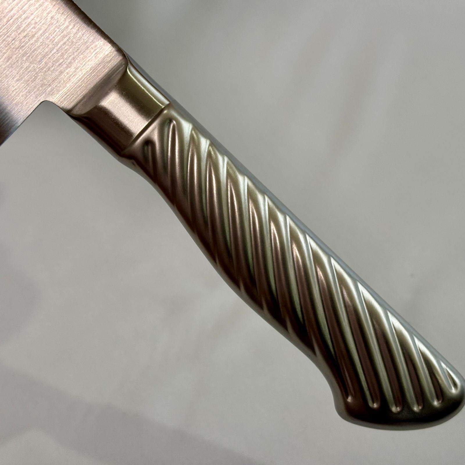  VG 10 TOJIRO PRO ユティリティ 小型万能 160 mm 約6 3インチ ぺティナイフ 包丁 ナイフ