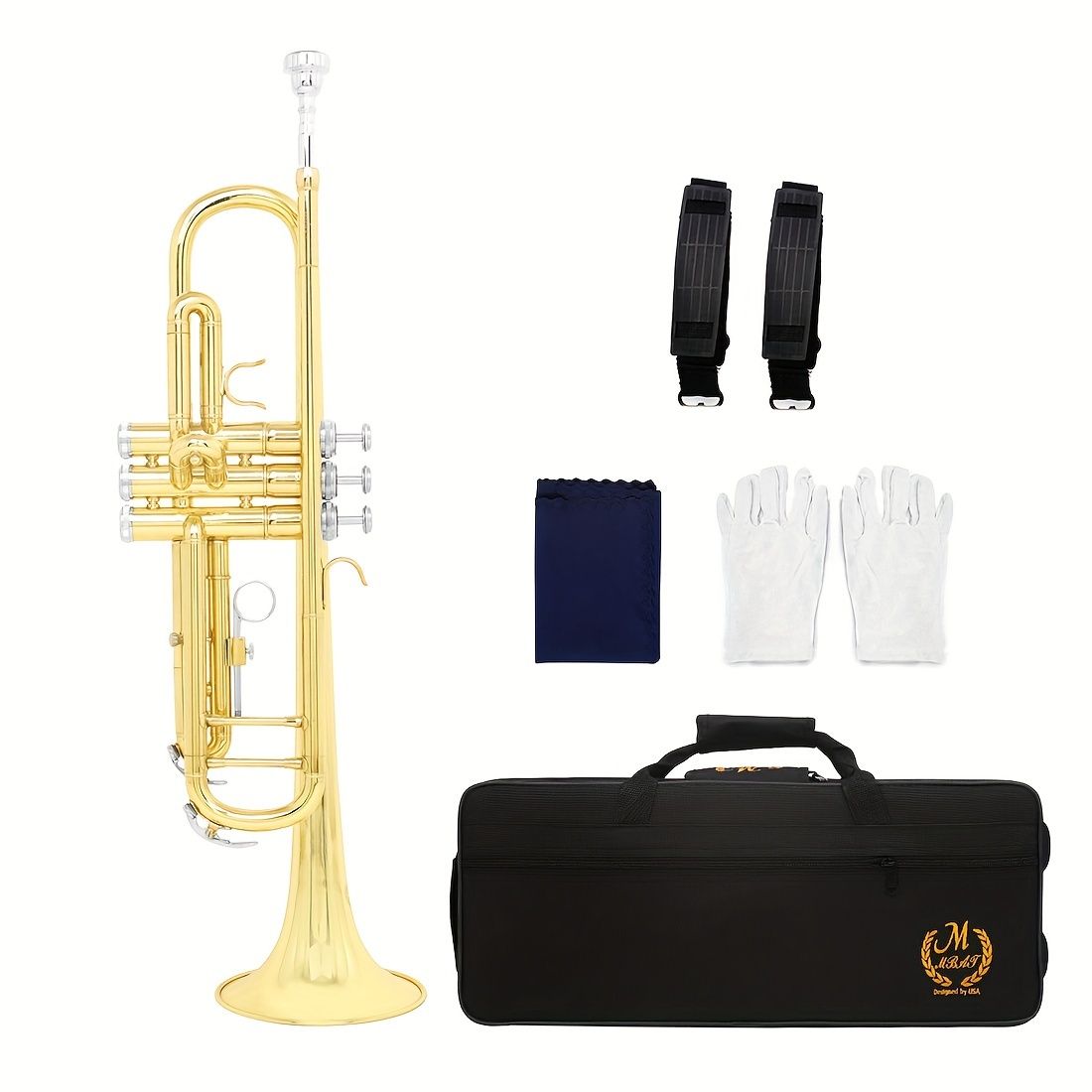 新着商品 MBT620