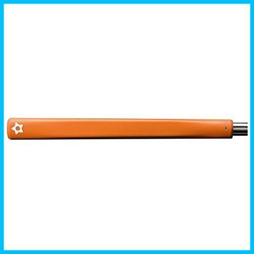 【特価セール】elitegrips(エリートグリップ) パターグリップ RS74