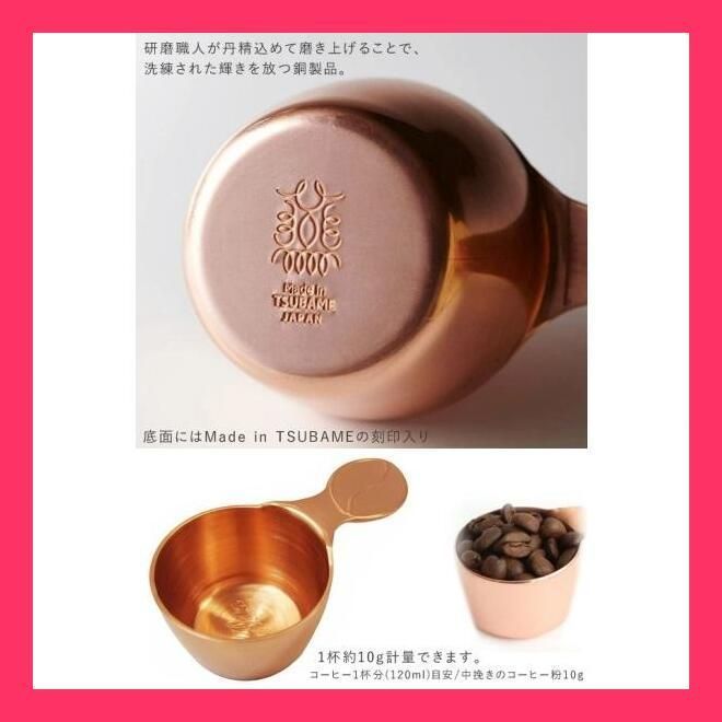 1950年代　ナバホ。 ナバホ族 シルバー925 ターコイズバングル 1950年代 ナバホ族 シルバー