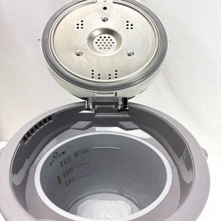 加湿器