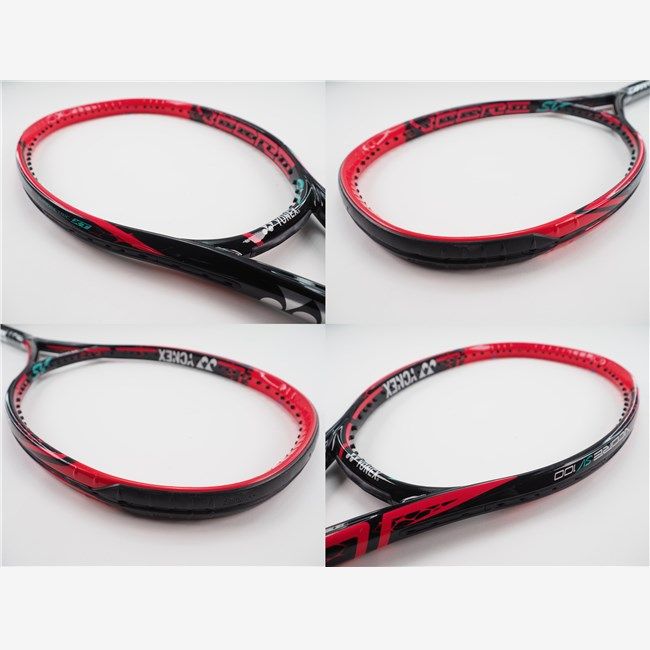 YONEX VCORE