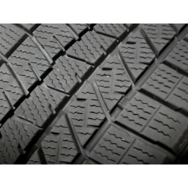 SP379 ● 造 約8部山●DUNLOP WINTERMAXX WM03●195 45R16●4本 FFCRYSTALESIA_COM