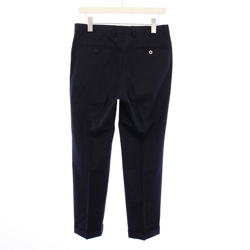 UNITED ARROWS