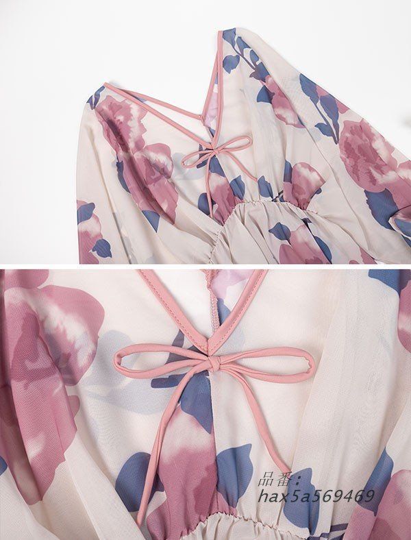 クロスデザイン