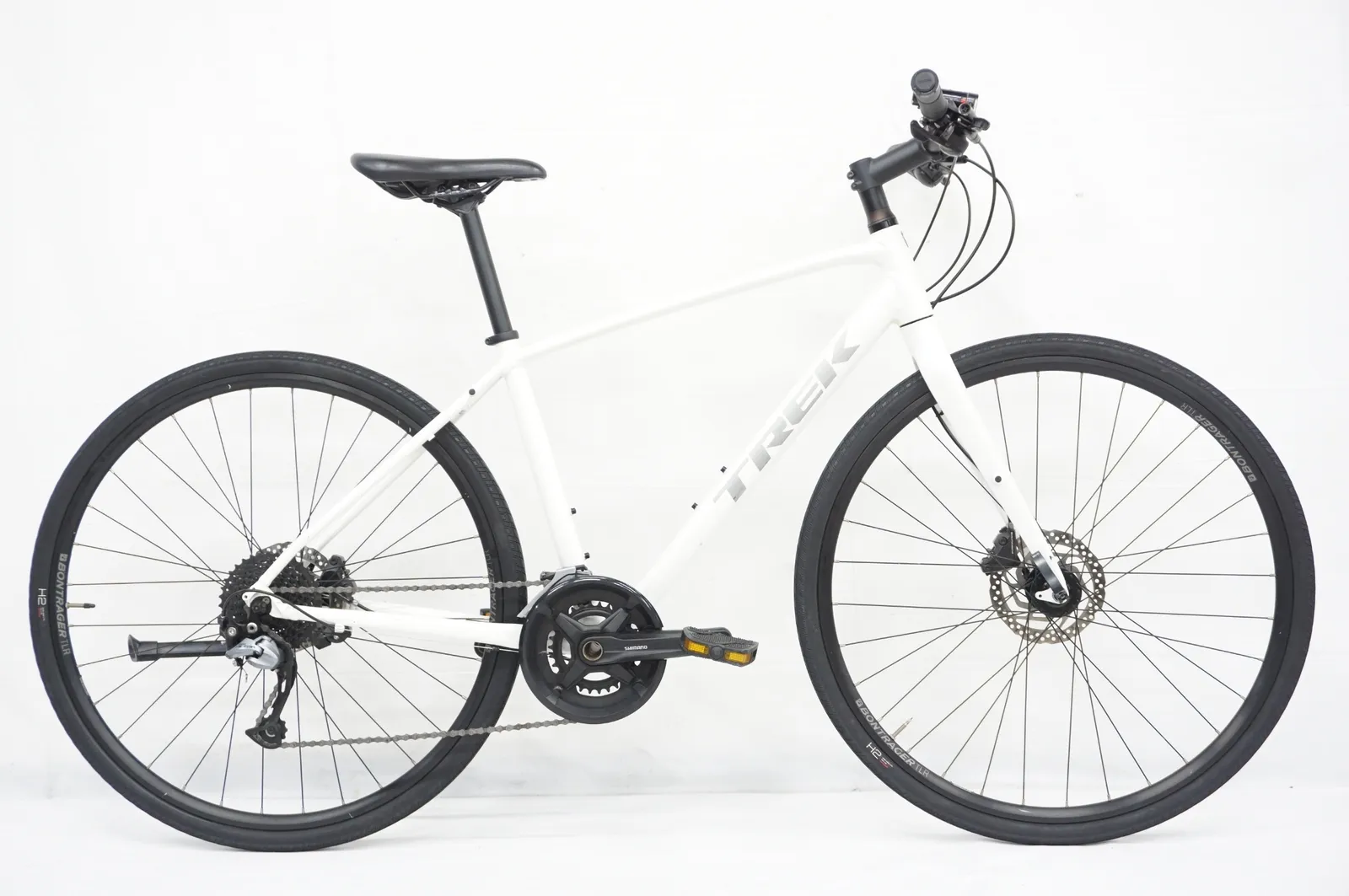 2025年最新】trek fx3 2020の人気アイテム - メルカリ