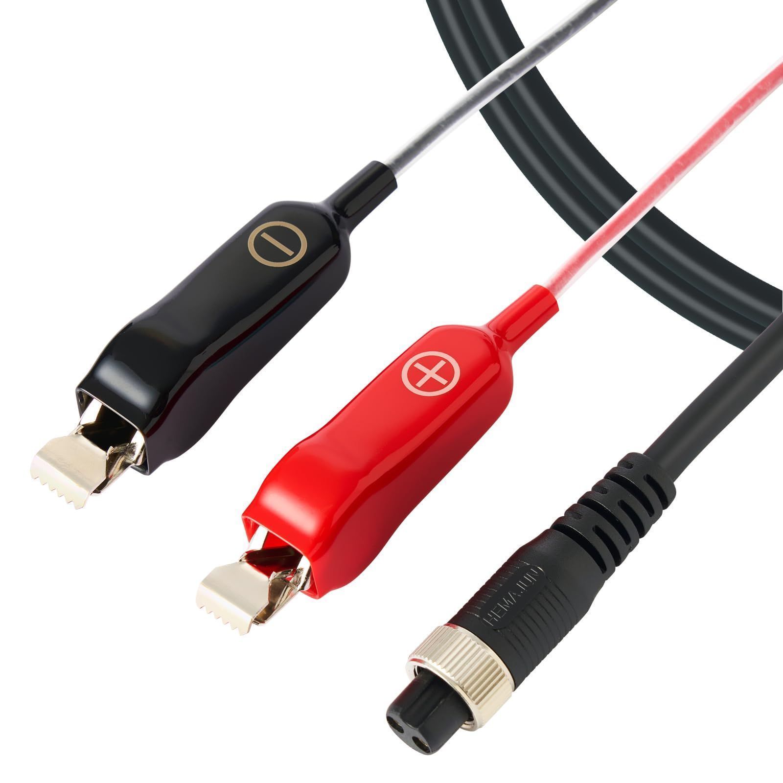 電動リール用リチウムバッテリー 新世代 7000mAh 青 ダイワ＆シマノ