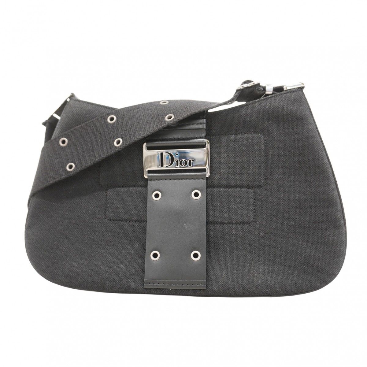 【ORSETTO/オルセッ】 ボディバッグ ナイロン 本革 軽量 ブラック ORSETTO/オルセッ】 ボディバッグ ナイロン 本革 軽量 ブラック 楽天