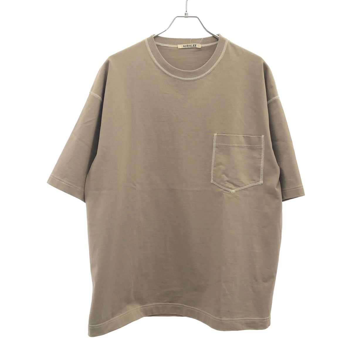 クリスチャンディオールスポーツ ワンピース カーディガンドビードット