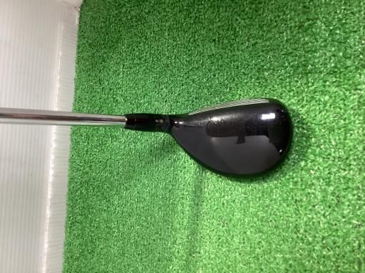 タイトリスト 915 H U 4 ユーティリティ UT NS PRO 950 GH UTILITY フレックスS メンズ 男性用 右利き 右用 Cランク ゴルフクラブ