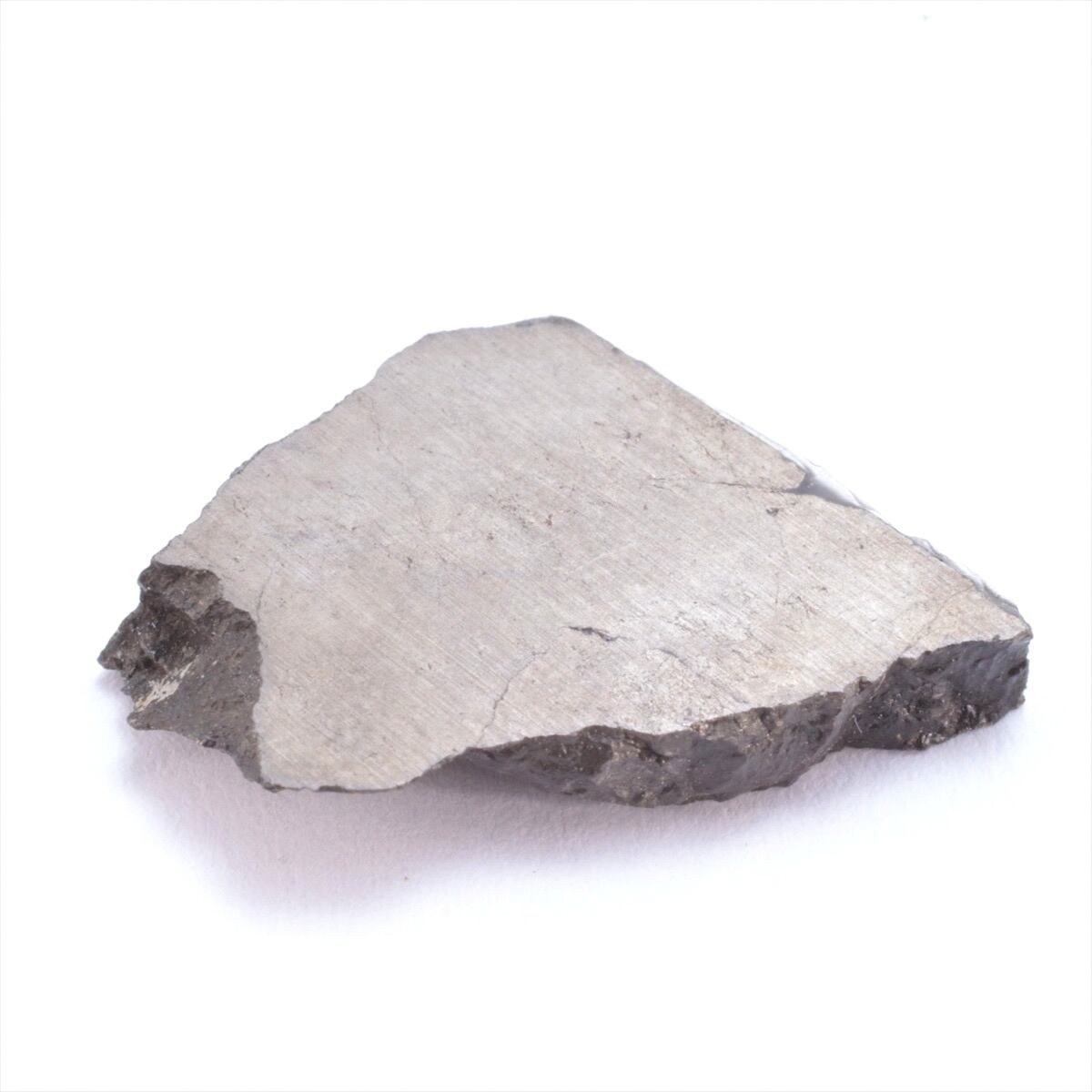 勾玉 ムオニオナルスタ隕石 meteorite90 勾玉 ムオニオナルスタ隕石 meteorite90